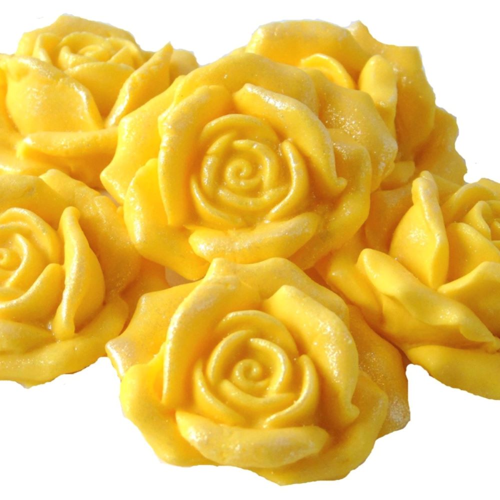 rose-cake-toppers