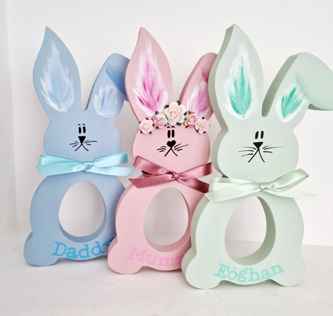 easter-egg-holders