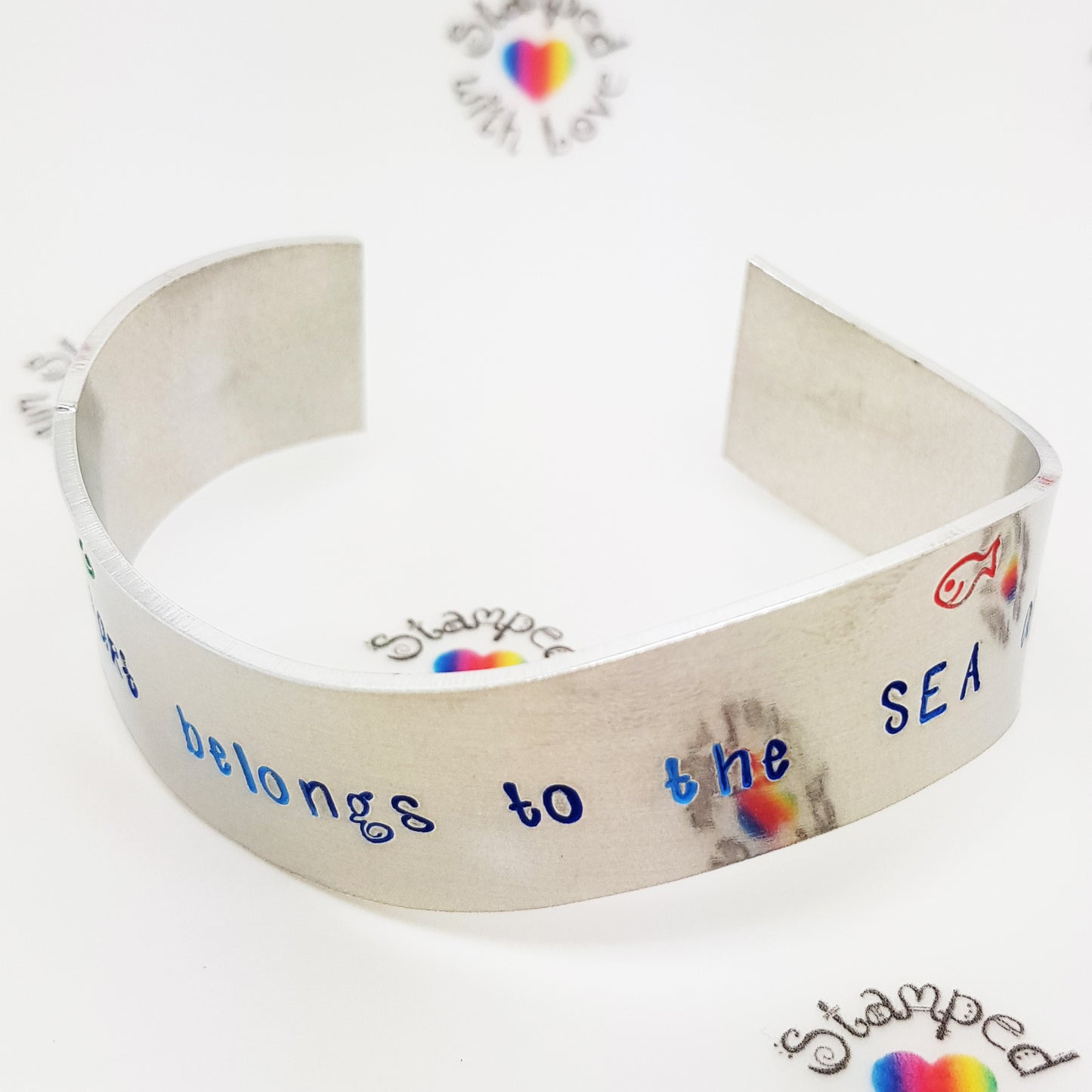 sea-bracelet