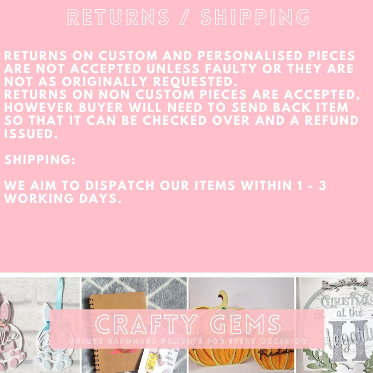 Spooky Gifts | Halloween Party Gifts