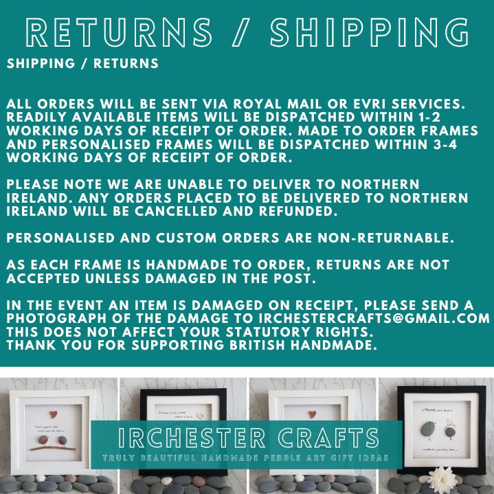 Unique Gifts For Grandma | Unique Gifts For Grandparents