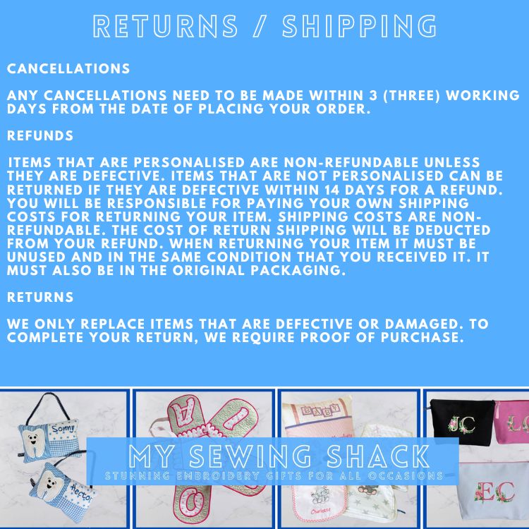 Extra Large Beach Bag | Extra Large Tote