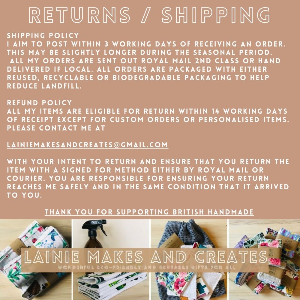 Baby Shower Gift | Eco Friendly Products