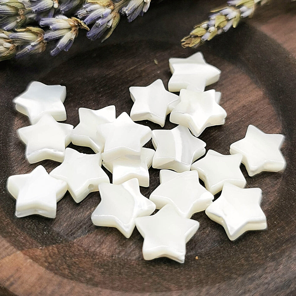 small-star-earrings