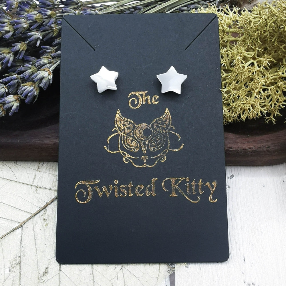 small-star-earrings