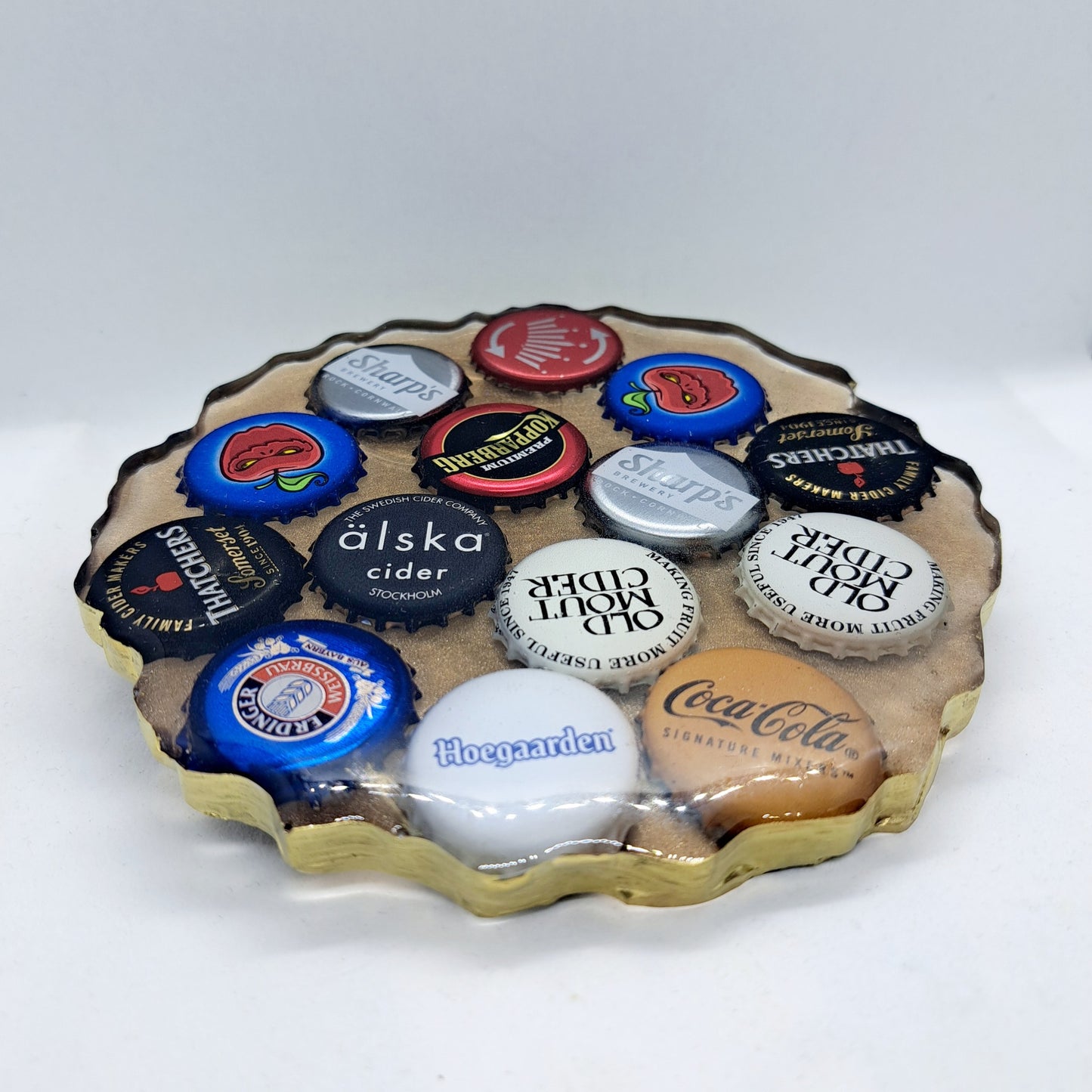 bottle-top-coasters