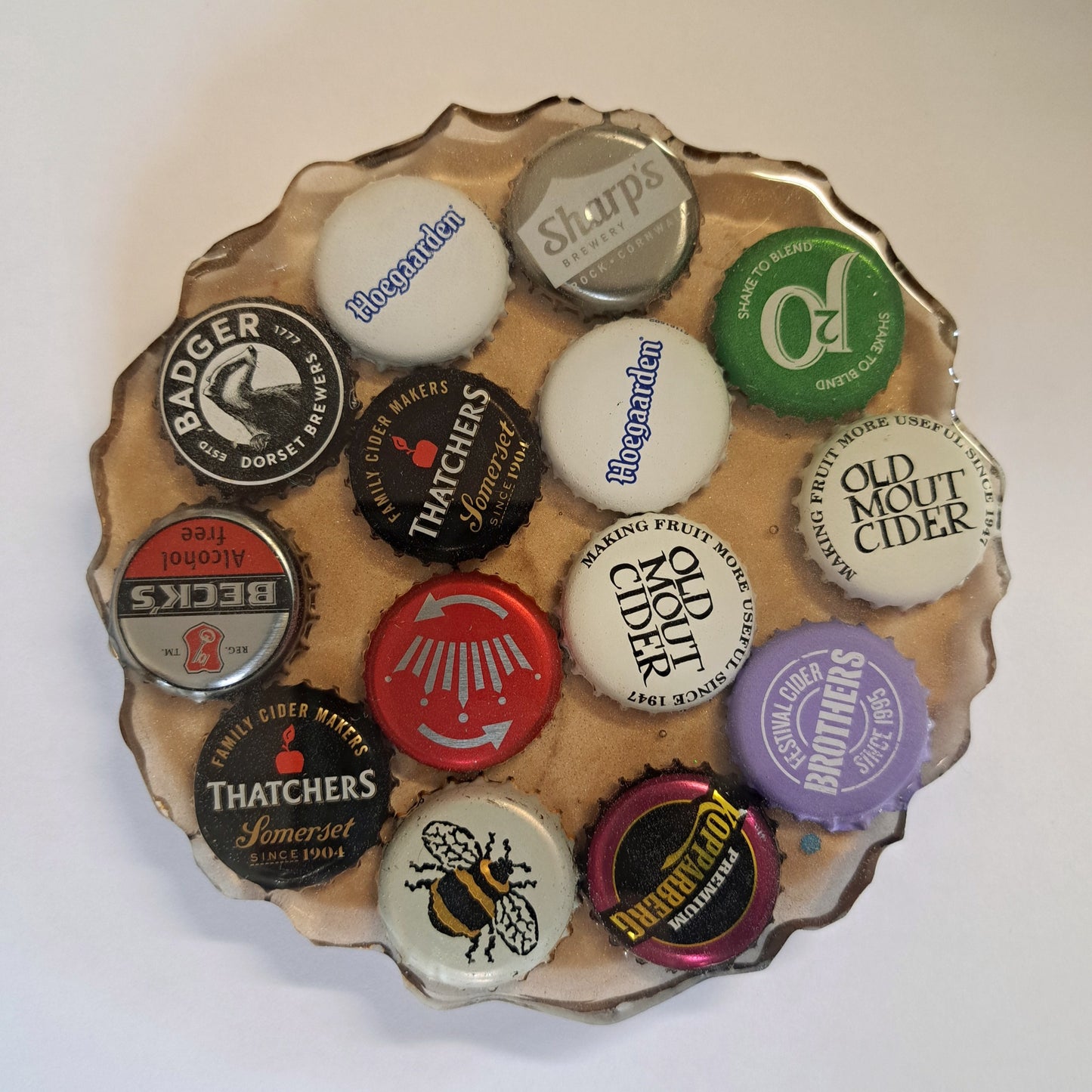 bottle-top-coasters