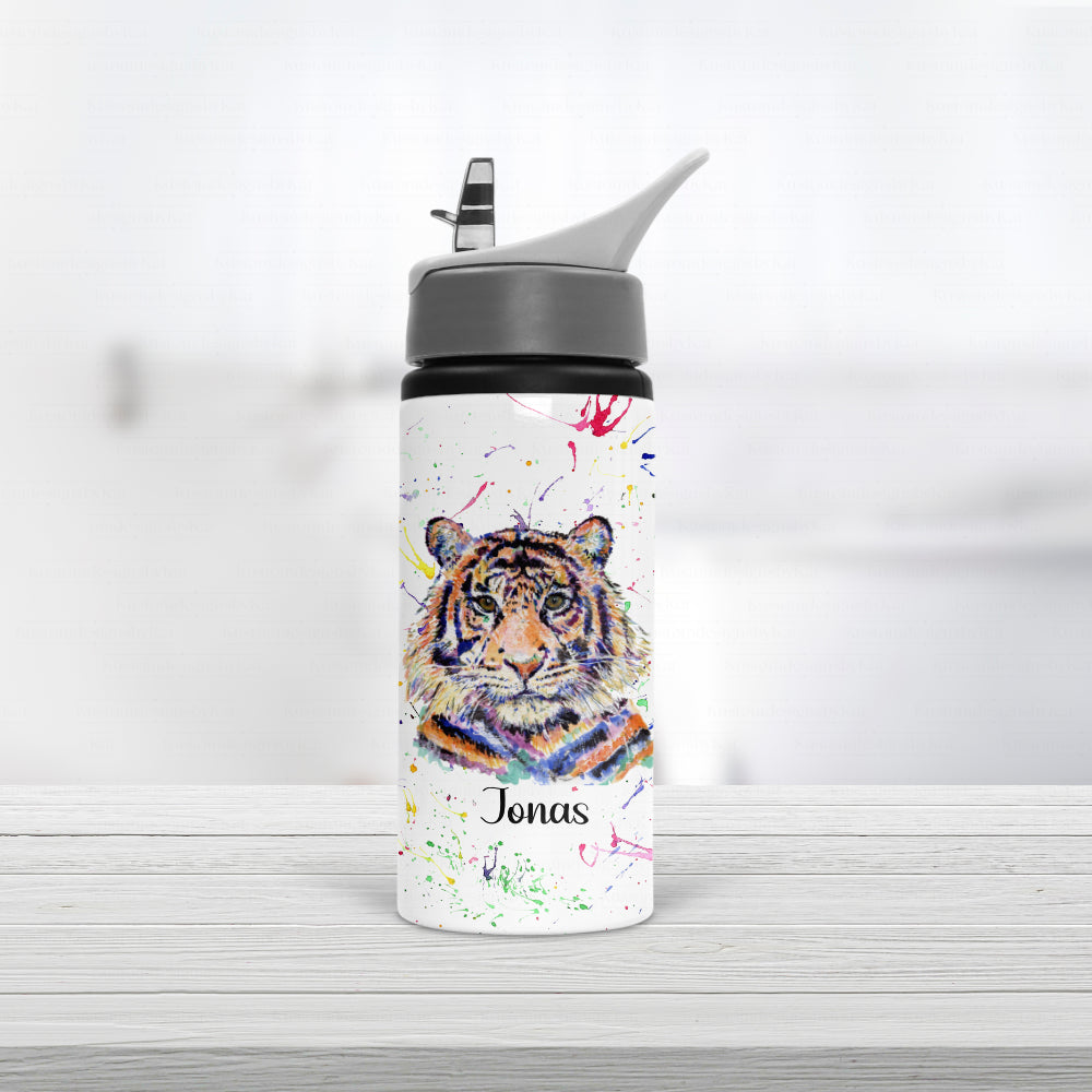 tiger-drinks-bottle