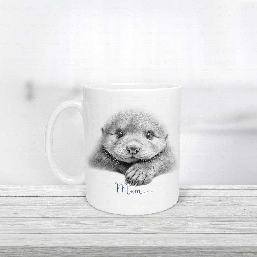 otter-mug