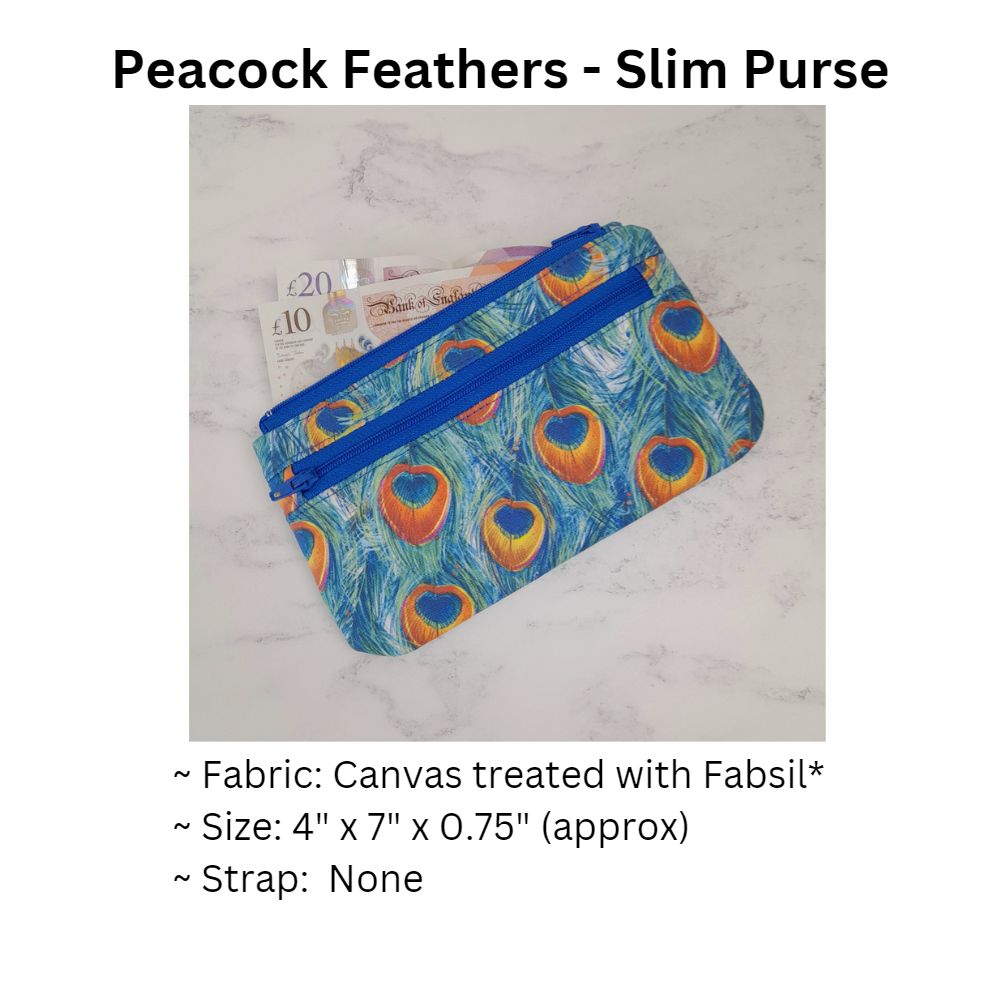 peacock-handbag