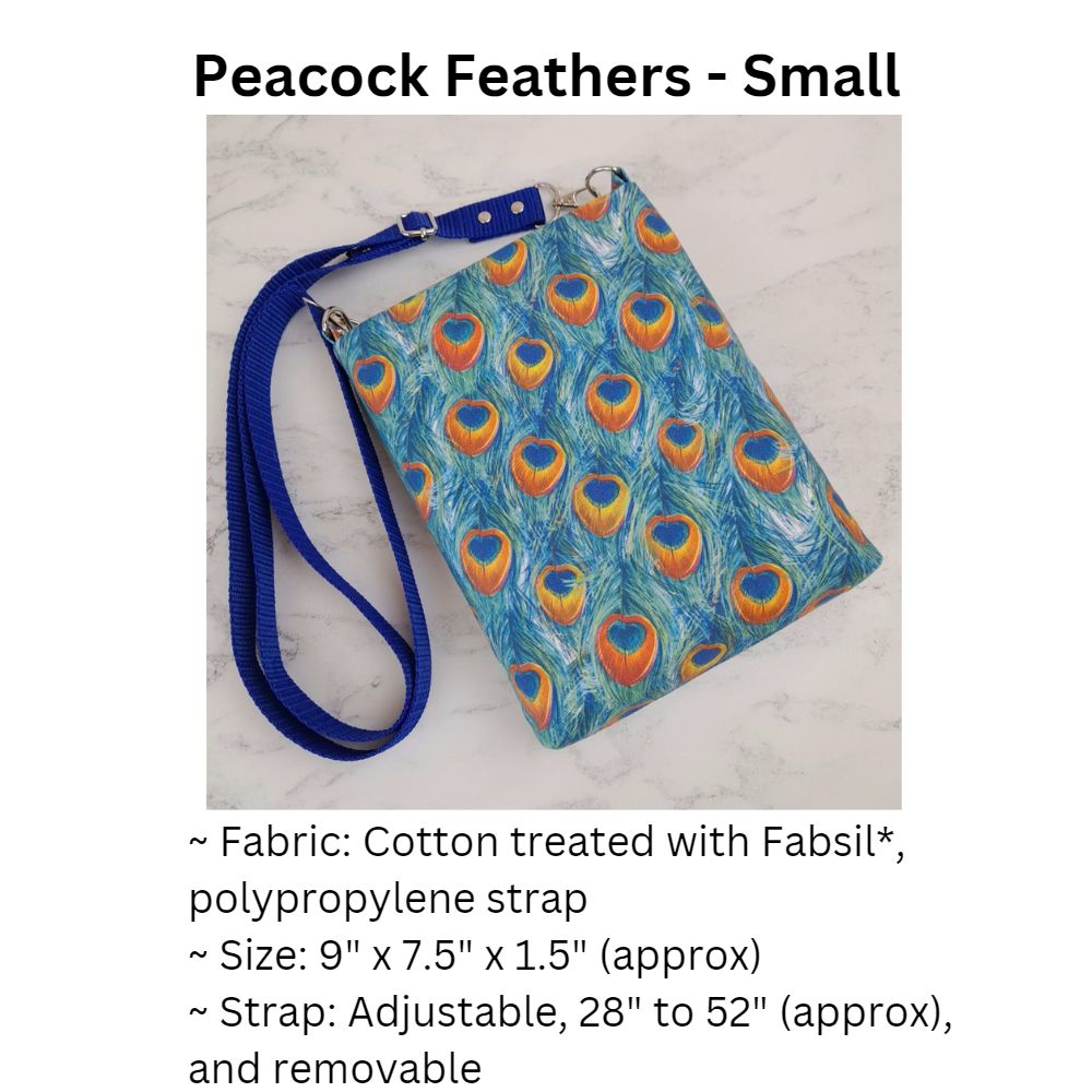 peacock-handbag