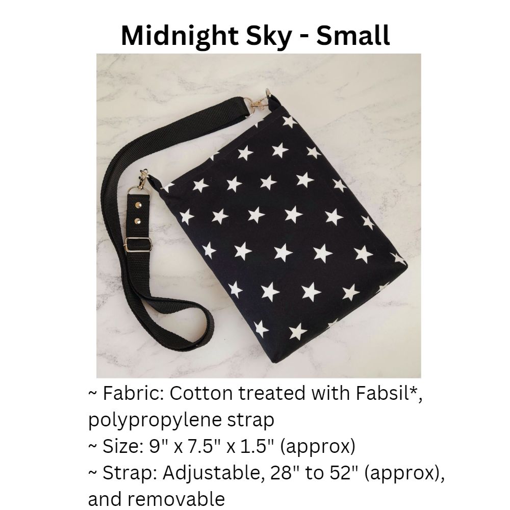star-handbag