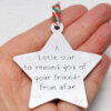star-from-afar-bauble