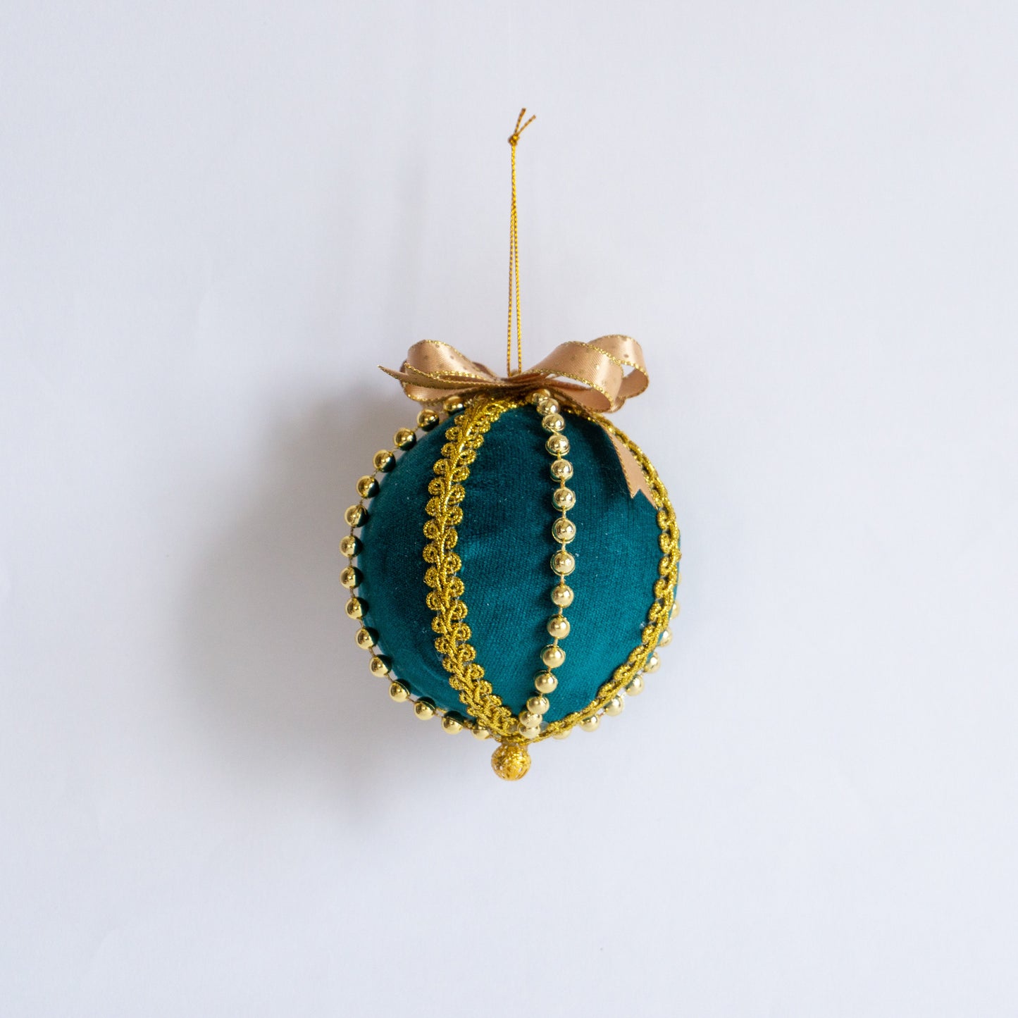 christmas-ornaments