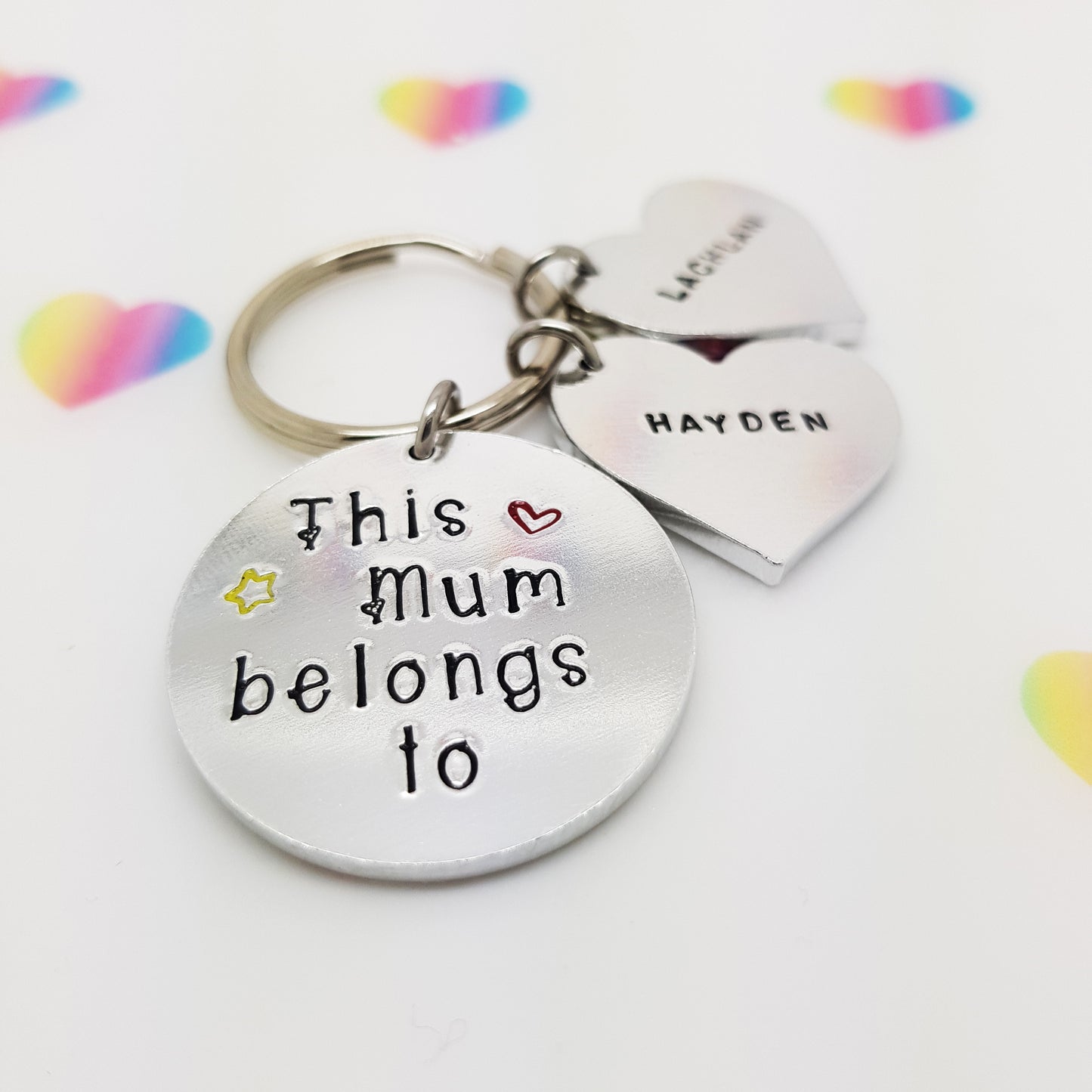 this-mummy-belongs-to-keyring