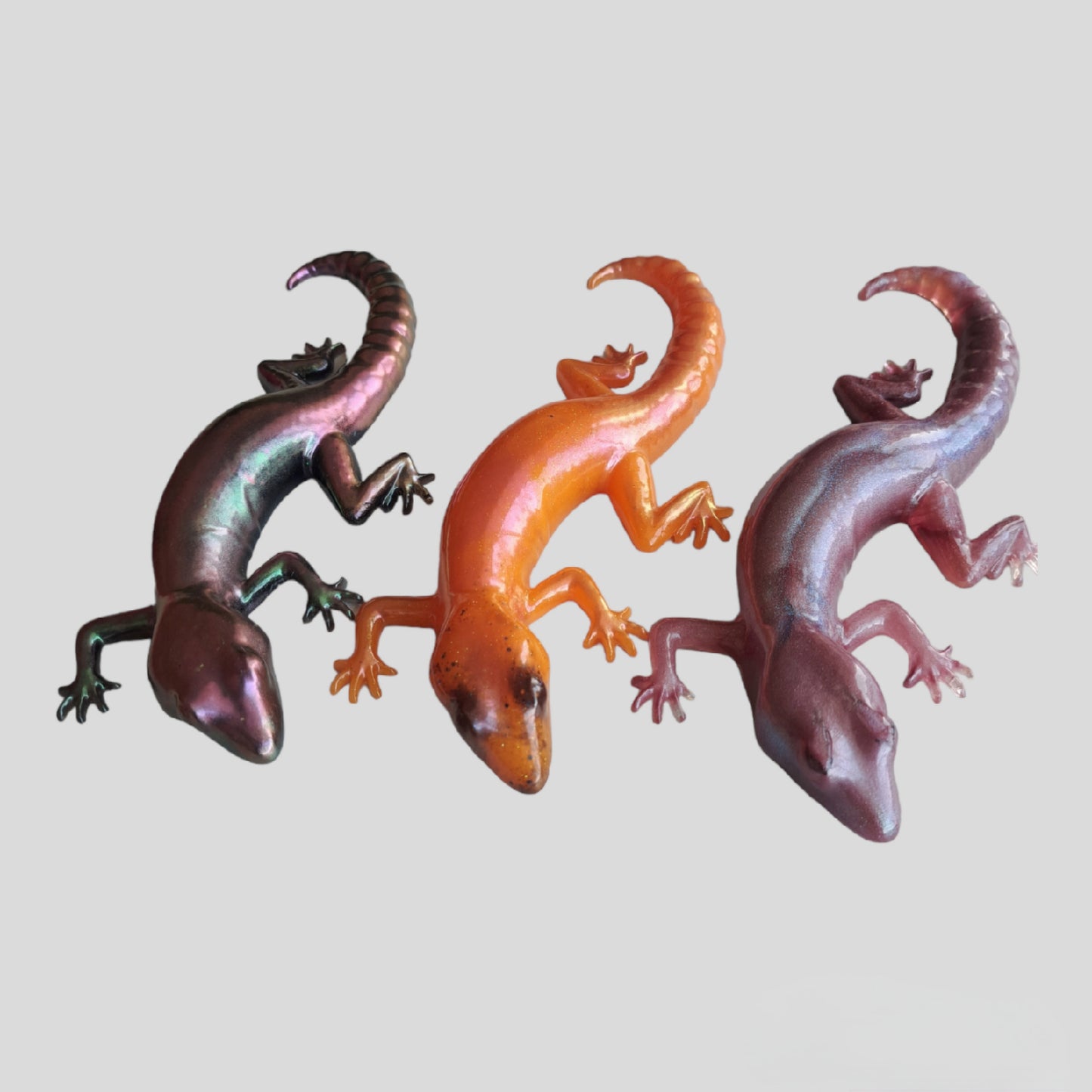 gecko-gift-ideas