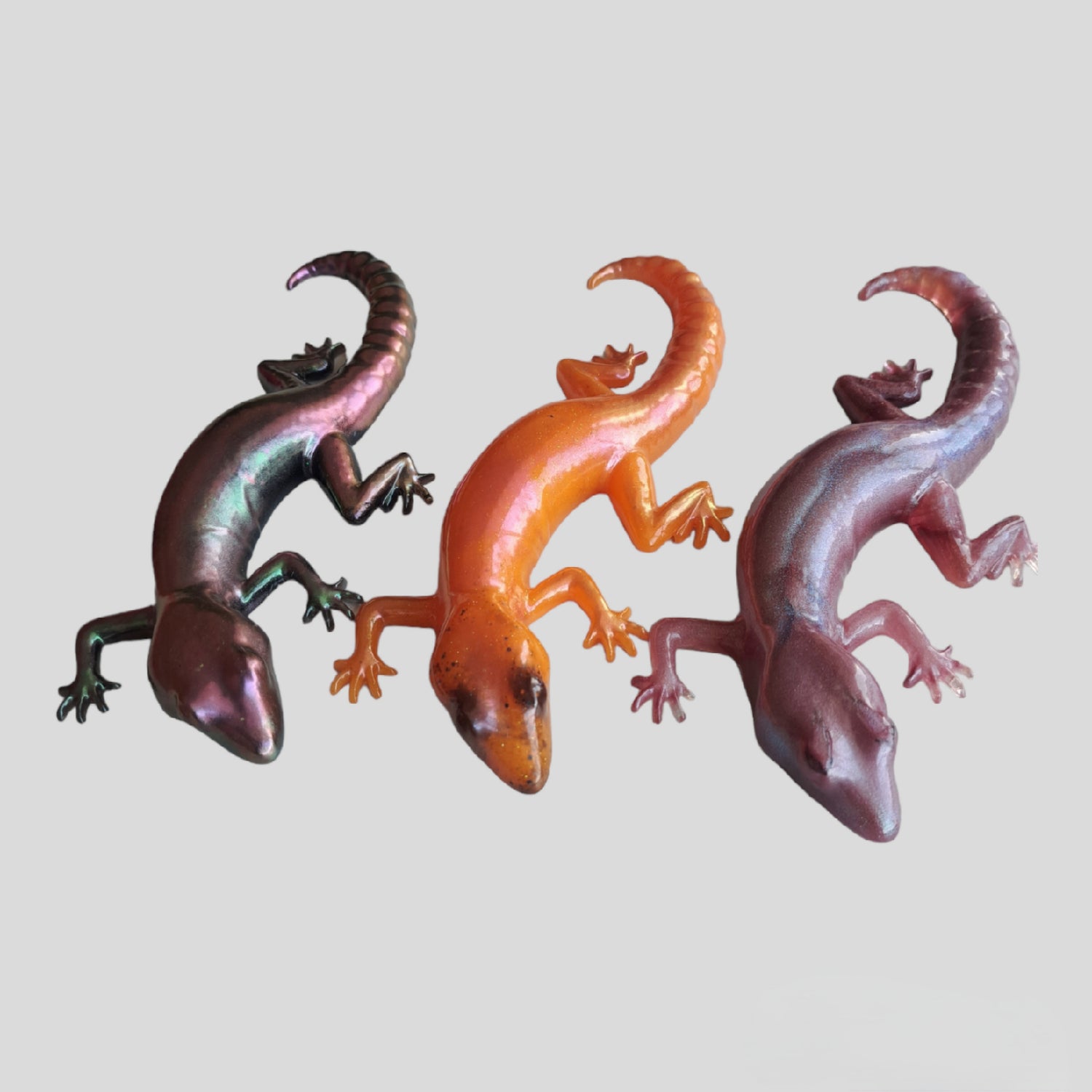 gecko-gift-ideas