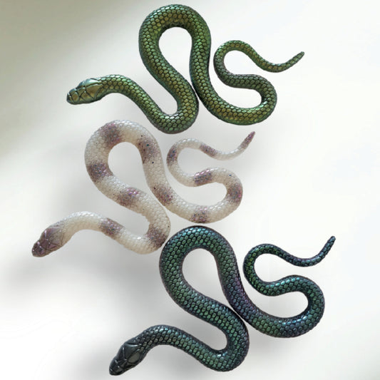 snake-gift-ideas