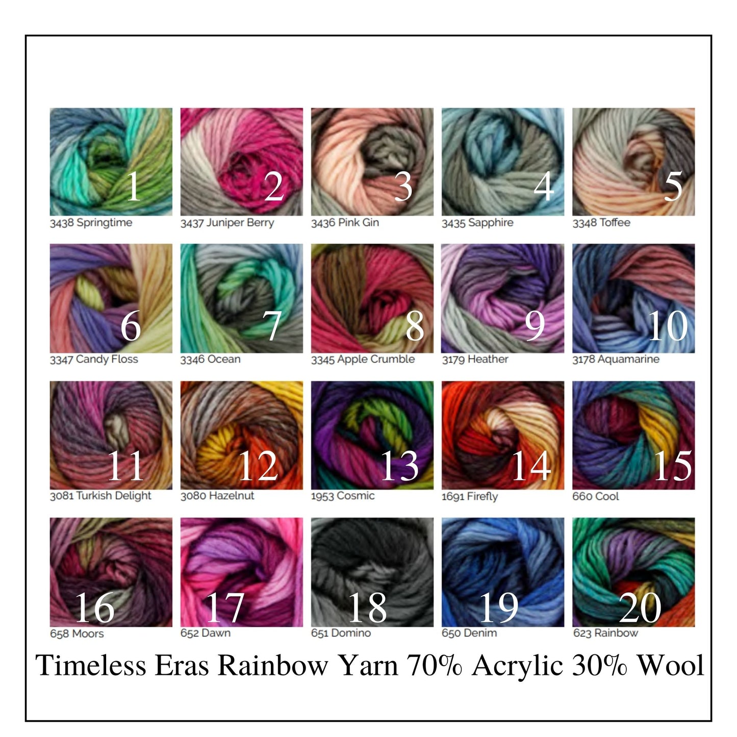 rainbow-scarf