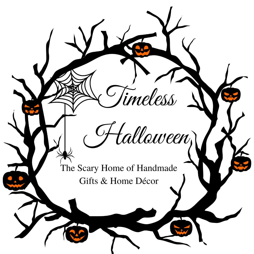 timeless-halloween