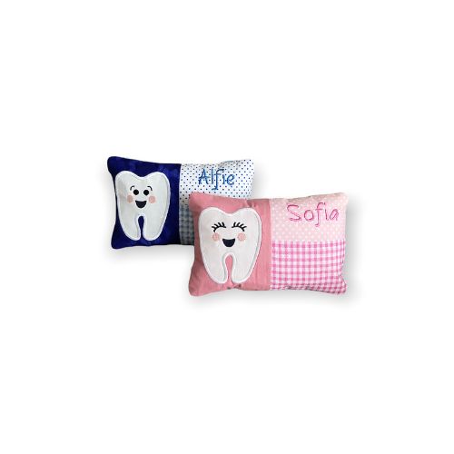 tooth-fairy-pillow