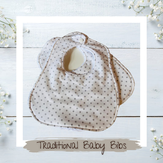 traditional-baby-bibs