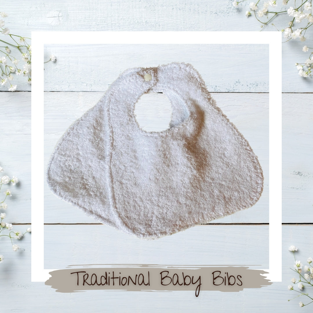 traditional-baby-bibs