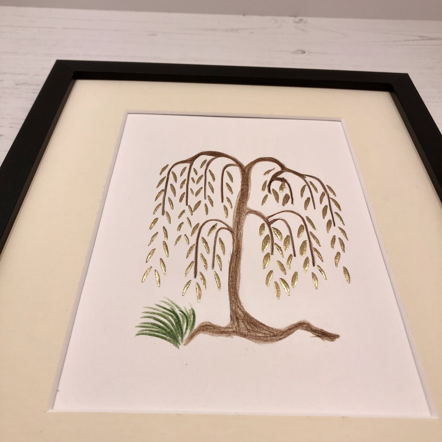 willow-tree-art