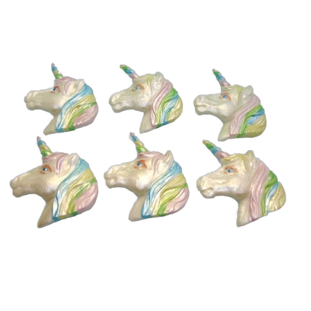 unicorn-cupcake-toppers