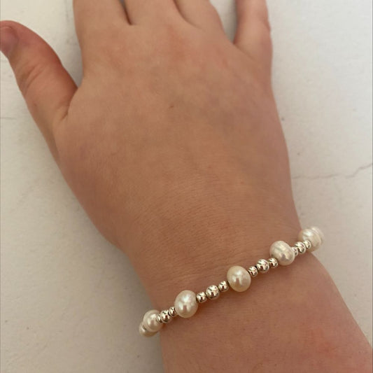 freshwater-pearl-bracelet
