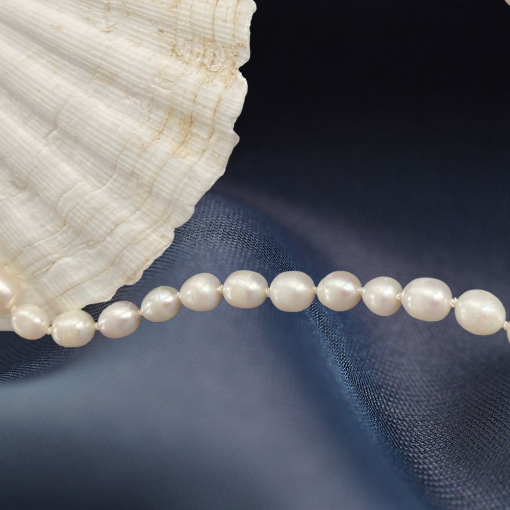 pearl-set