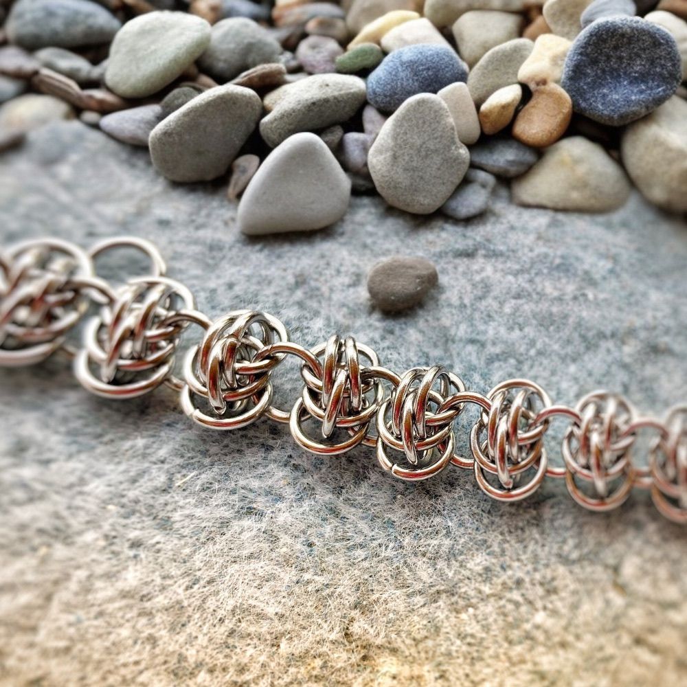 chainmail-bracelet