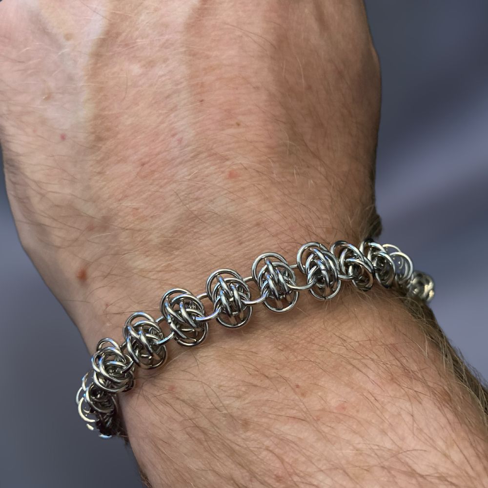 chainmail-bracelet