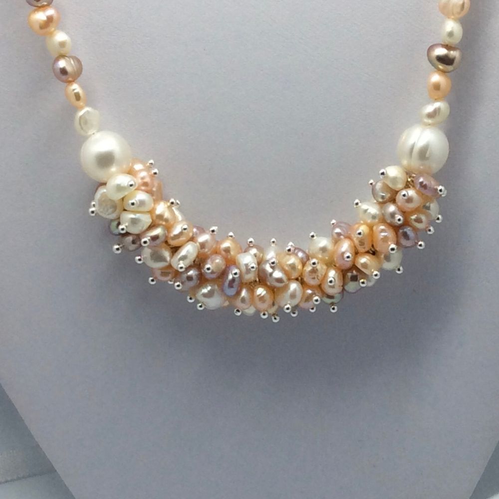 freshwater-pearl-jewellery