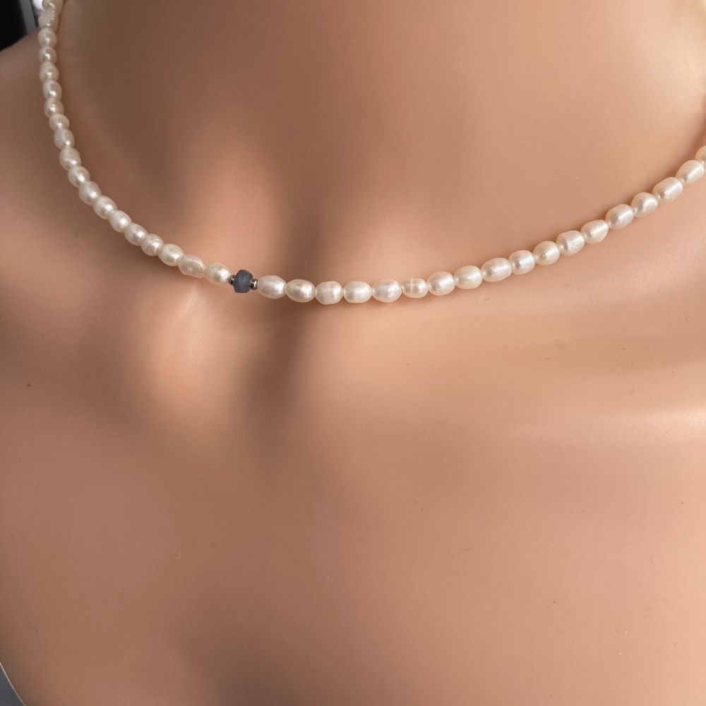 pearl-necklace-designs