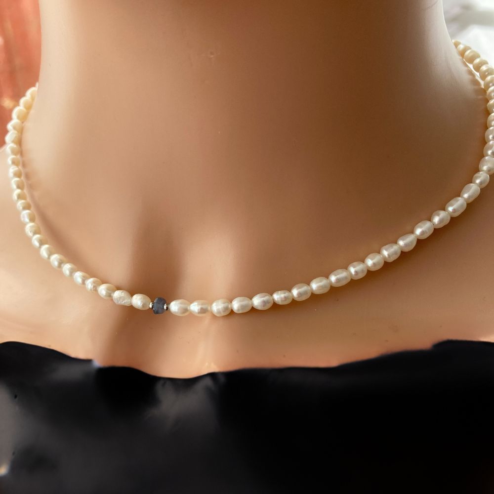 pearl-necklace-designs