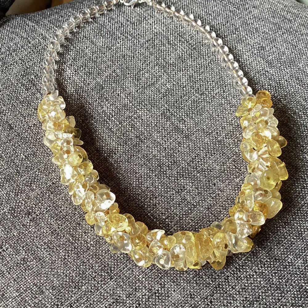 gemstone-necklace-designs