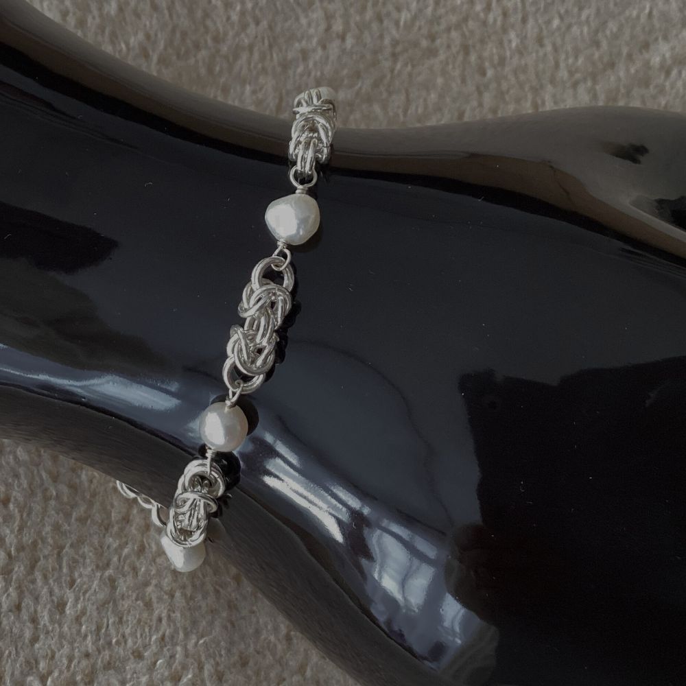 bridal-freshwater-pearl-bracelet