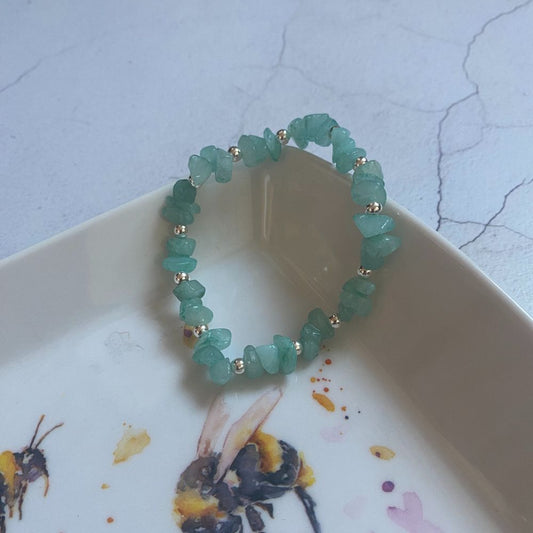 turquoise-stone-bracelet