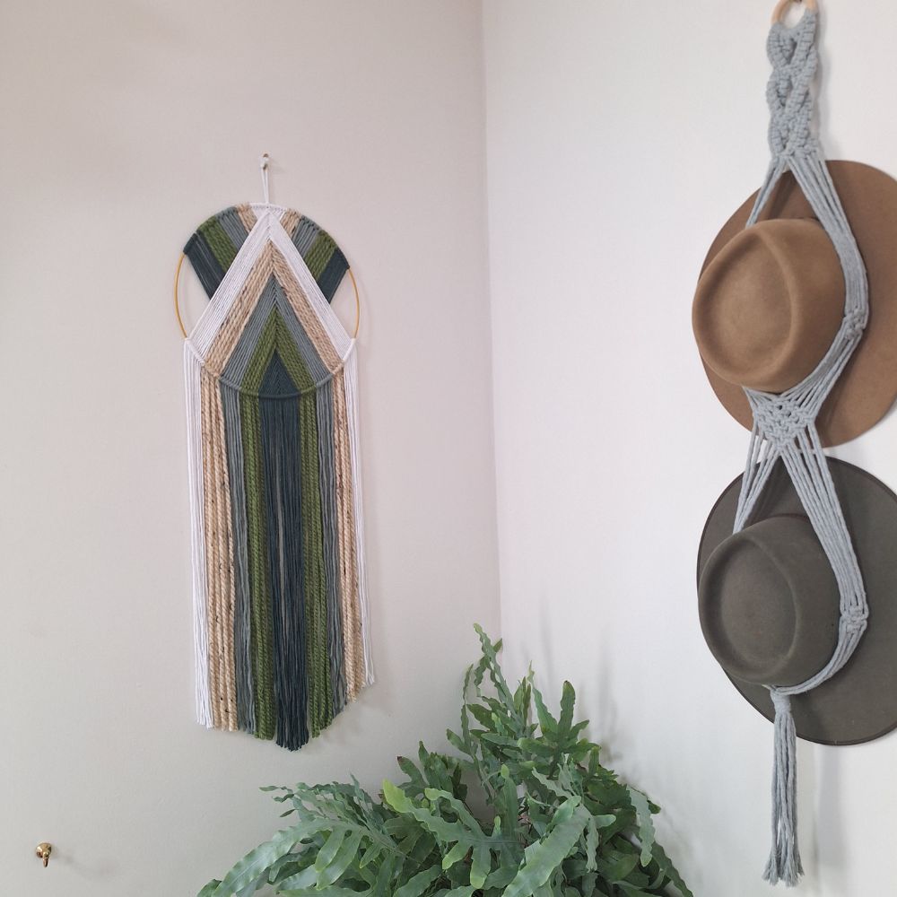 macrame-wall-art