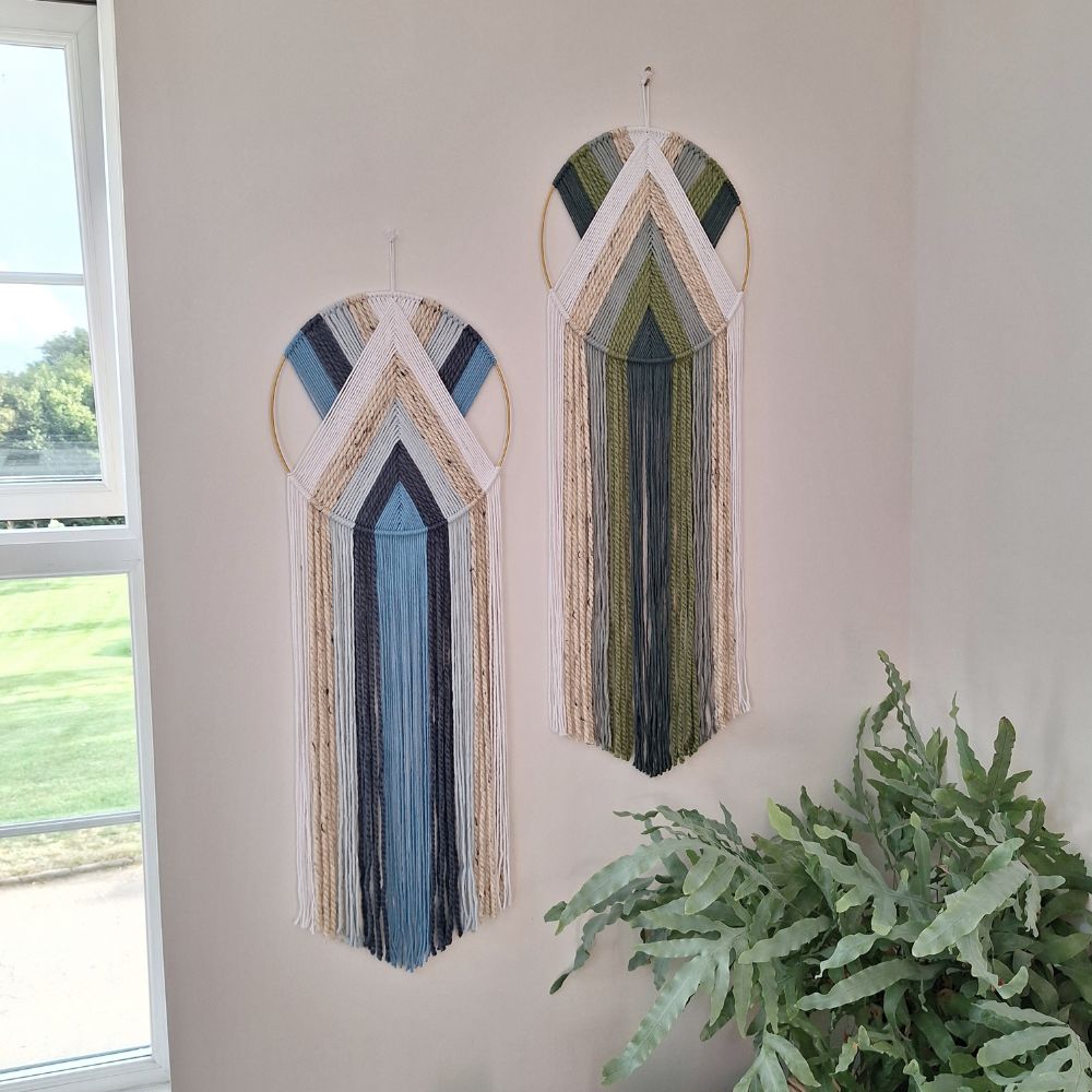 macrame-wall-art