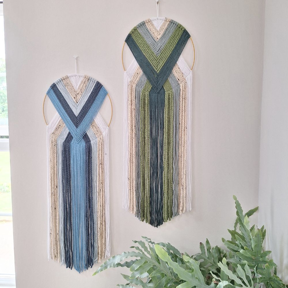 macrame-wall-art