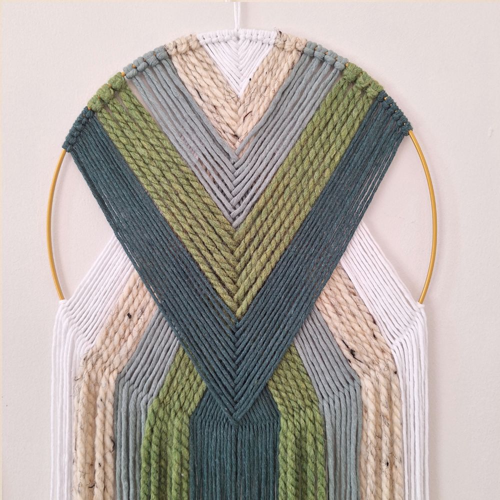 macrame-wall-art