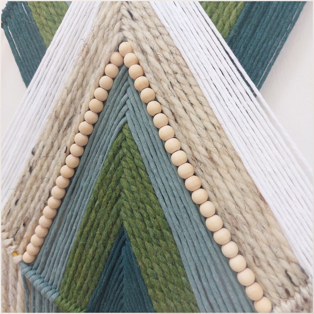 macrame-wall-art
