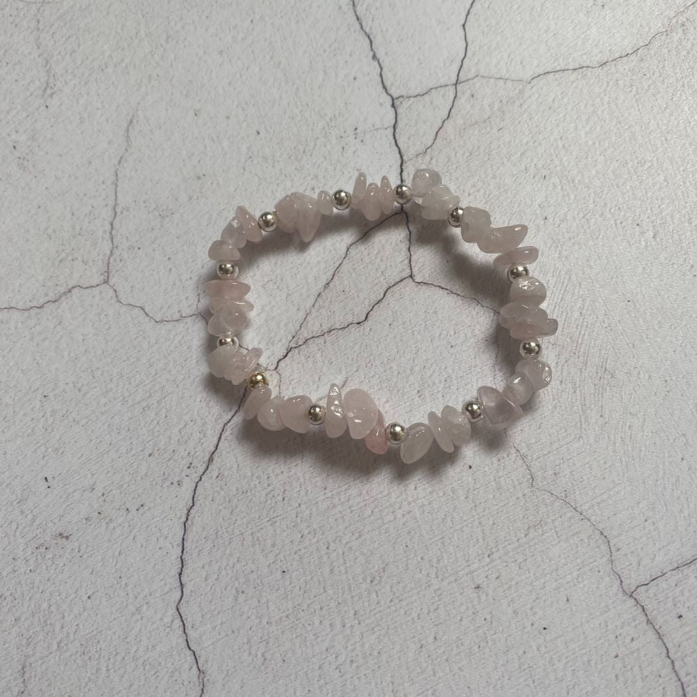 rose-quartz-bracelet