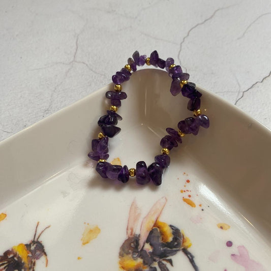 purple-amethyst-bracelet