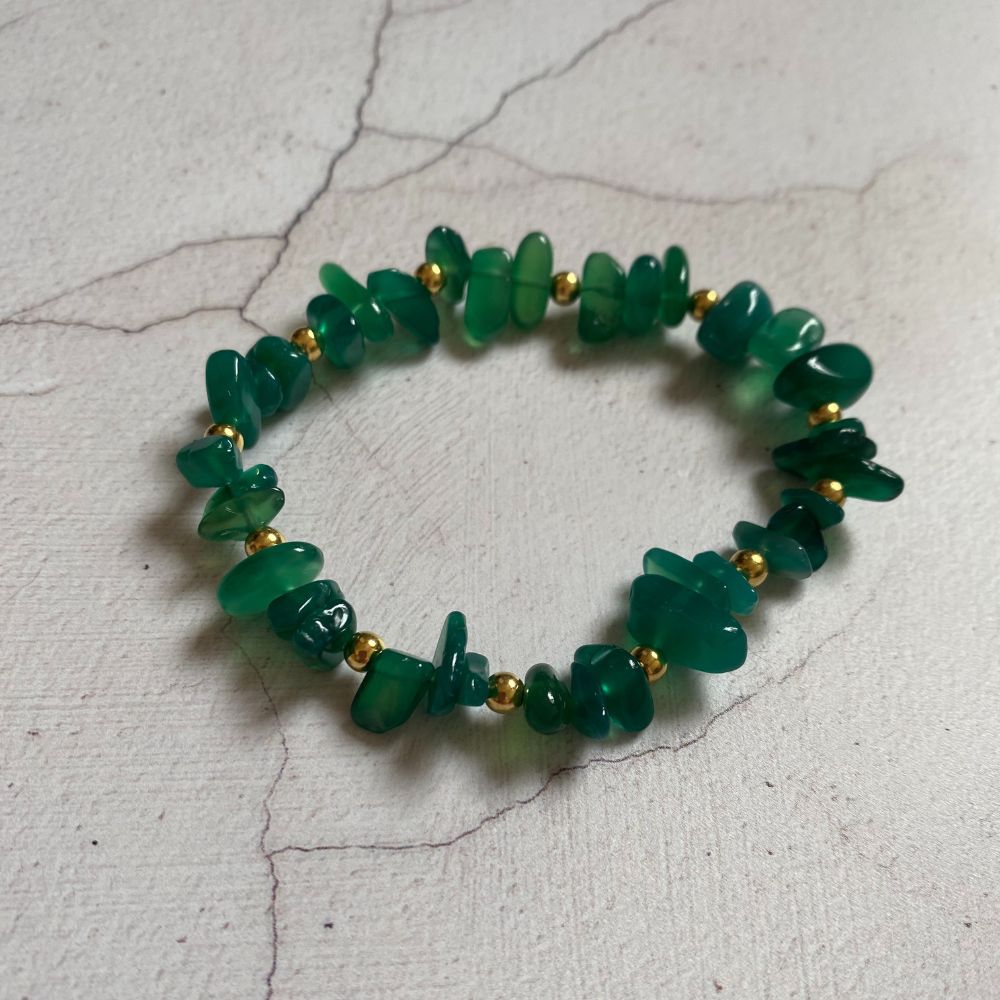 green-onyx-bracelet