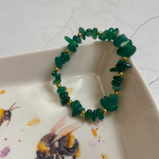 green-onyx-bracelet