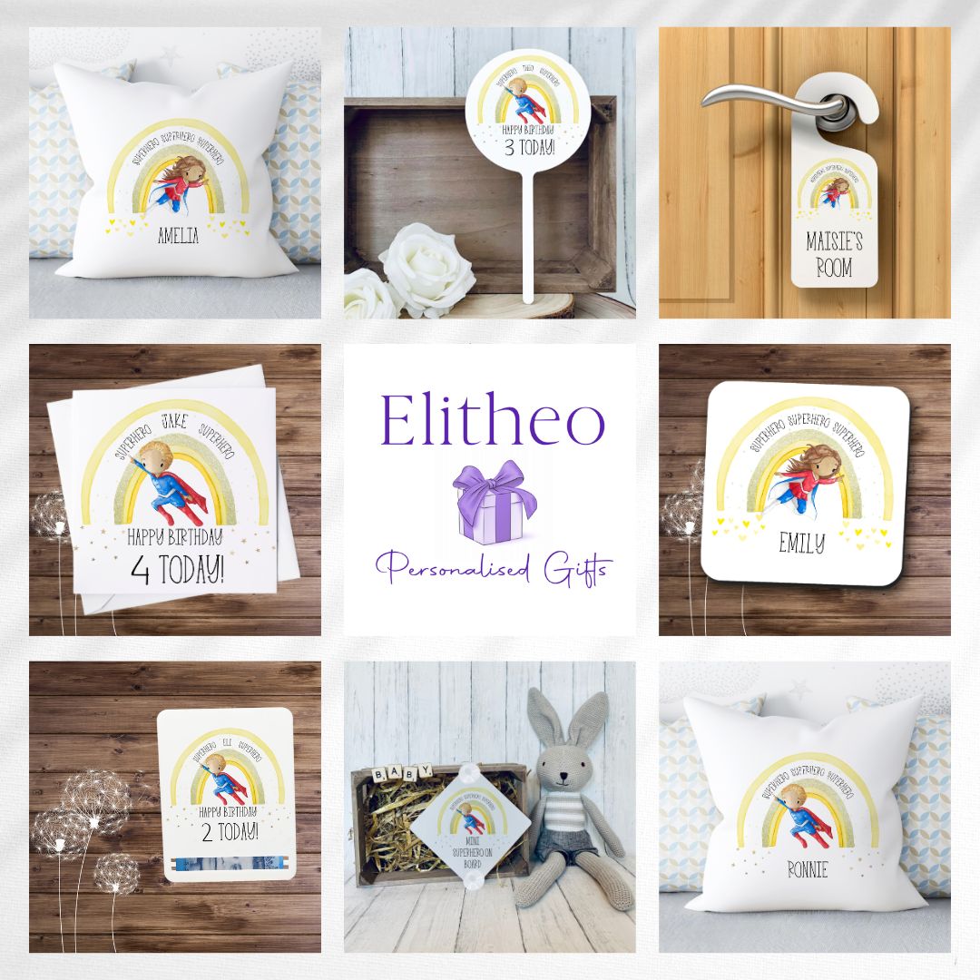 superhero-gifts