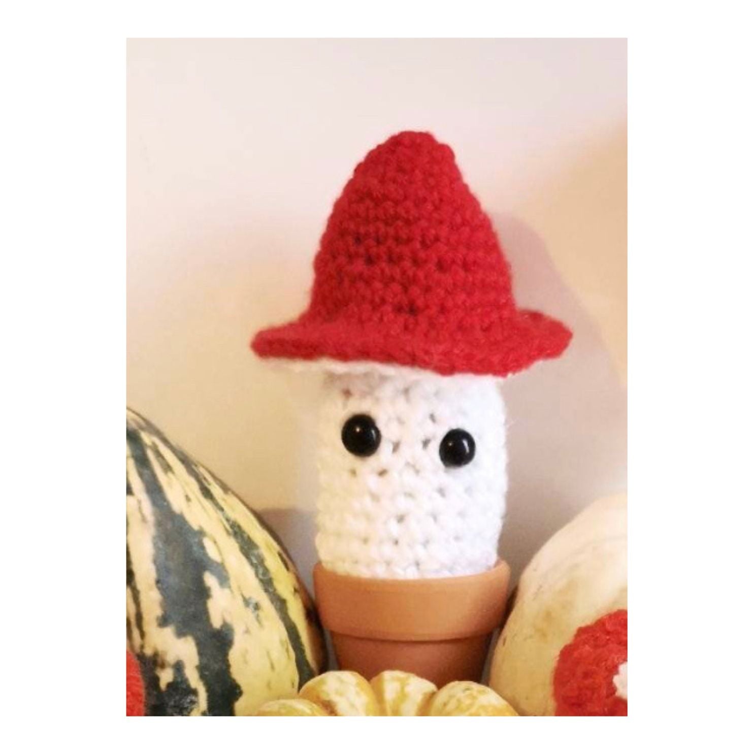 crochet-mini-cactus